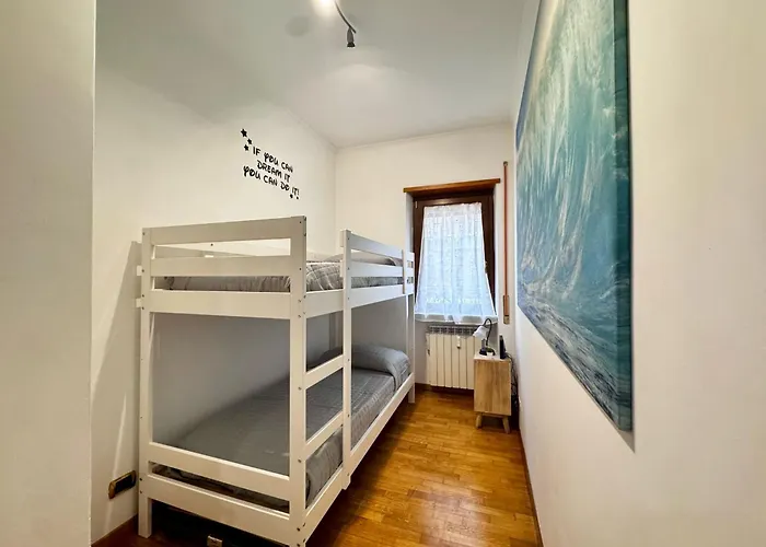 Sicily House Ostia