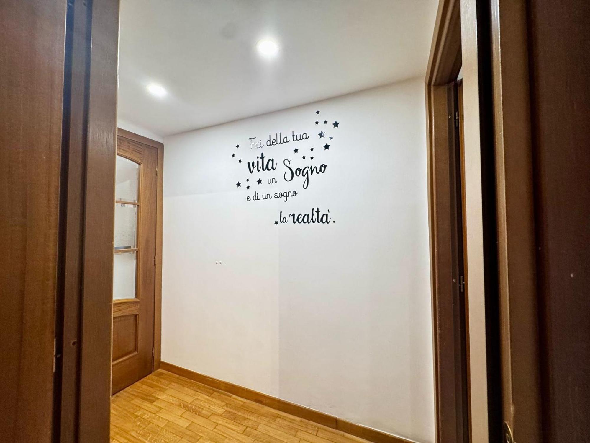 Ferienhaus Sicily House *