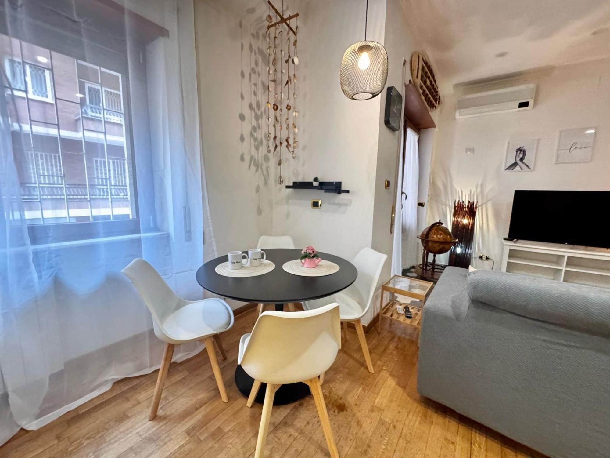 Ferienhaus Sicily House