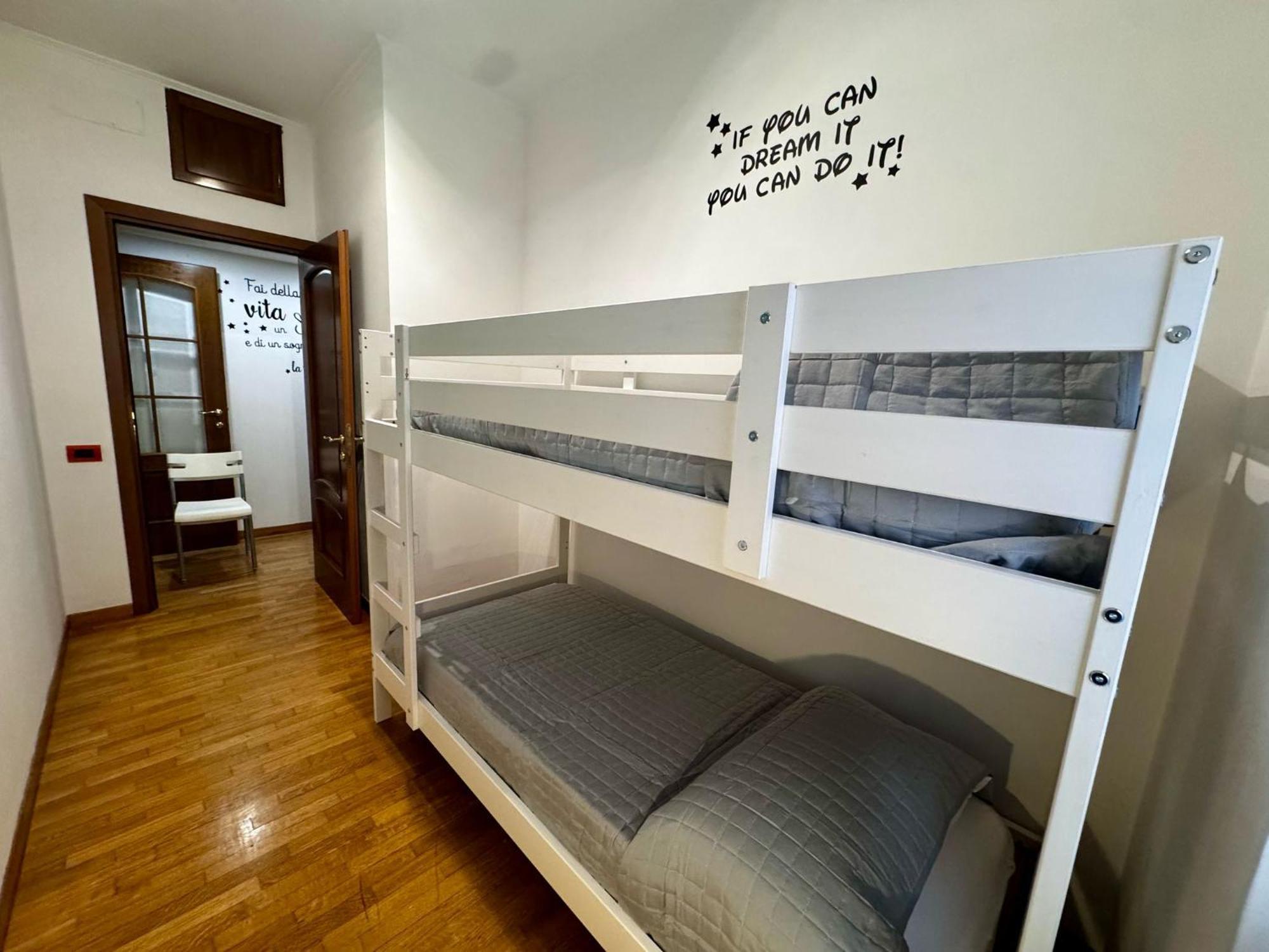 Sicily House * Lido di Ostia